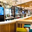 Holiday Inn London - Wembley By IHG