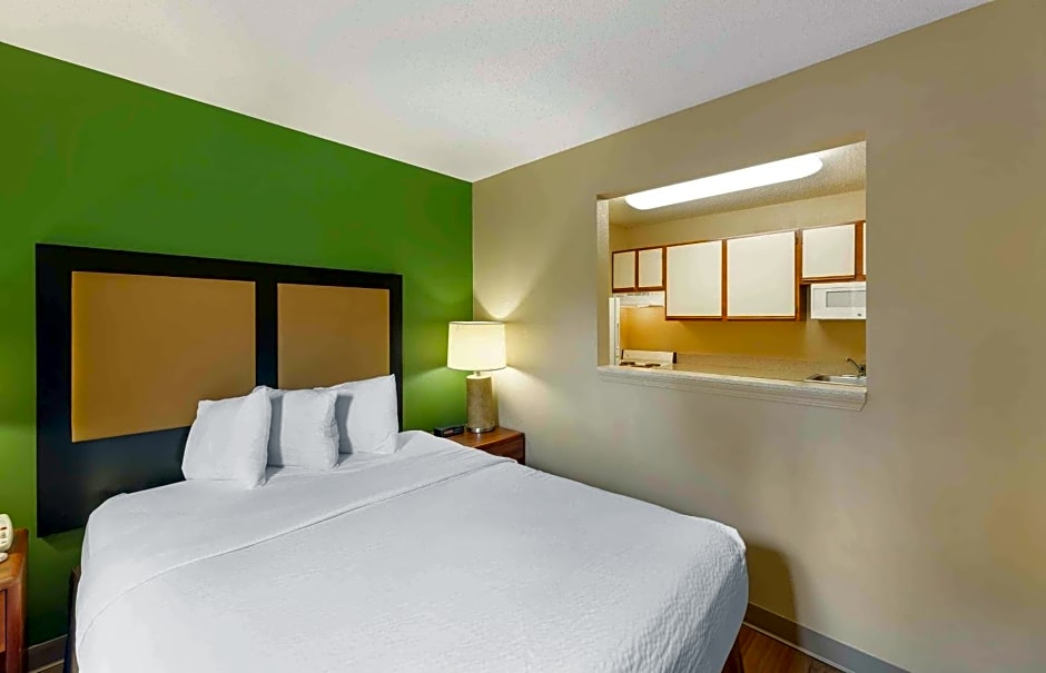 Extended Stay America Suites - Cleveland - Great Northern Mall