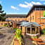 Holiday Inn Leamington Spa / Warwick By IHG
