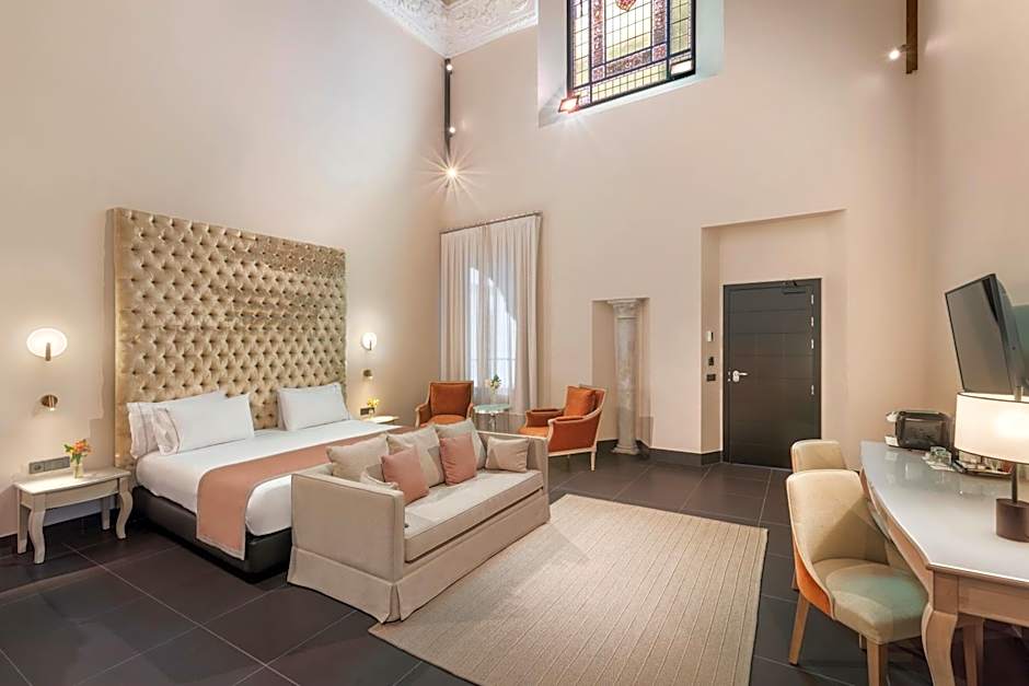 Eurostars Sevilla Boutique