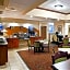 Holiday Inn Express Hotel & Suites Dayton-Huber Heights By IHG