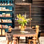 Alt Hotel Ottawa