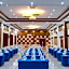 Chaophayathara Riverside Hotel