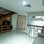 MARINAS PRAIA Flat - Cabo Branco by PenareiaTurBr