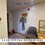 Sea Star Hostel