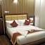 FabHotel Royal Stay I - Near Phoenix Mall, Mahadevapura