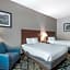 Best Western Plus Mckinney Inn & Suites