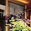Skostredet Hotel & Spa