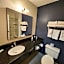 Fairfield Inn & Suites by Marriott Spearfish