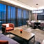 Hyatt Regency Ningbo Hangzhou Bay