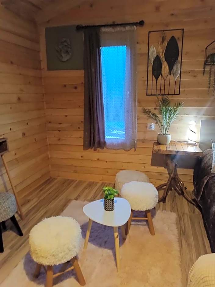 La Moara Boutique Hotel