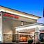 Hampton Inn Chattanooga/Hixson