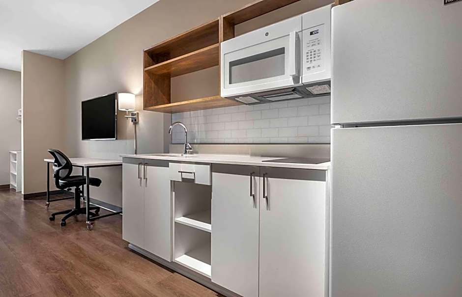 Extended Stay America Premier Suites - Melbourne - I-95