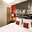 Adagio Koln City Aparthotel