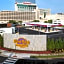 Hard Rock Hotel & Casino Atlantic City