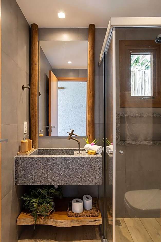 Casa na rota dos milagres com uma vista incrível!