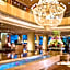 Sunshine Hotel