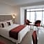 Hotel Fatima Center