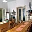 Hostel Rosemary