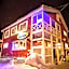 Rusutsu Lodges Pension Lilla Huset