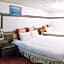 Sheng Kuo Hotel
