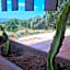 Hotel La Era de Aracena - Adults Only