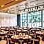 Phoenix Hotel Pyeongchang
