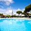 Hotel Albaida Nature