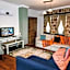 The Suite Apart Hotel