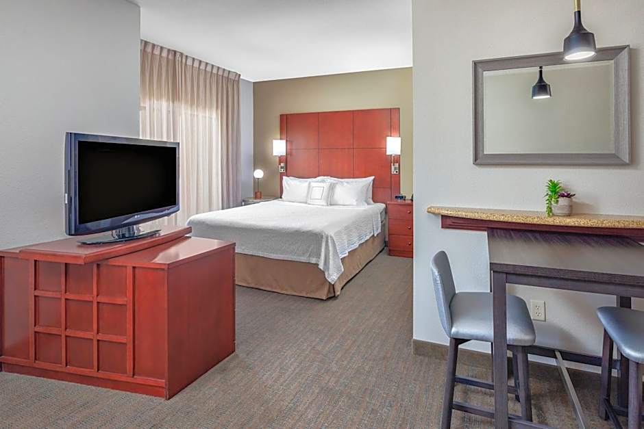 Residence Inn by Marriott Phoenix Nw/Surprise