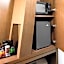 Courtyard by Marriott Charlotte Fort Mill, SC