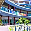 Nansei Kanko Hotel