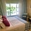 The View Swellendam B&B