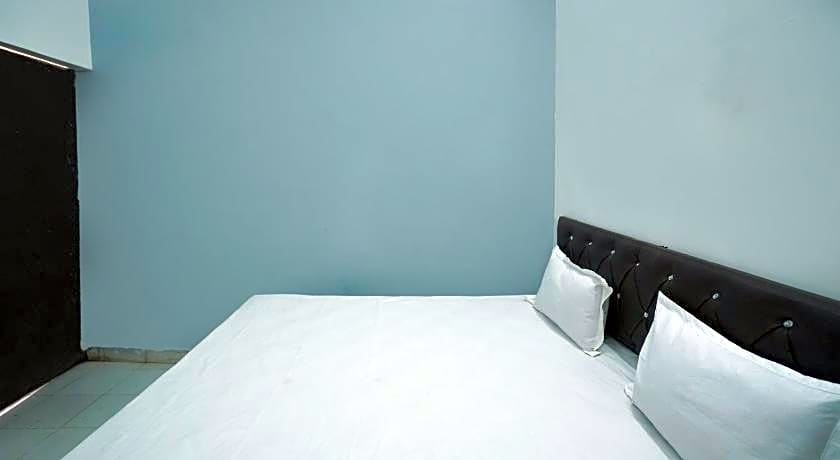 Hotel O Shining Star