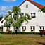 Hotel-Pension Am Mühlberg