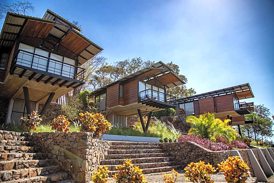 Pacific Kalokairi - Adults Only