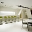 Hotel Mystays Ochanomizu