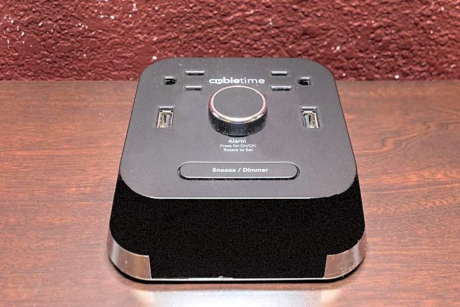 Red Roof Inn Osage Beach - Lake of the Ozarks