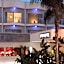 The Standard, Hollywood