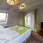 Hotel Artus - Old Town