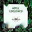 Hotel Boutique Matea Inn