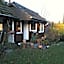 2 BR beautyful vacation home / Ferienhaus Brunsberg