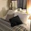 Wynberg House Bed & Breakfast Swansea