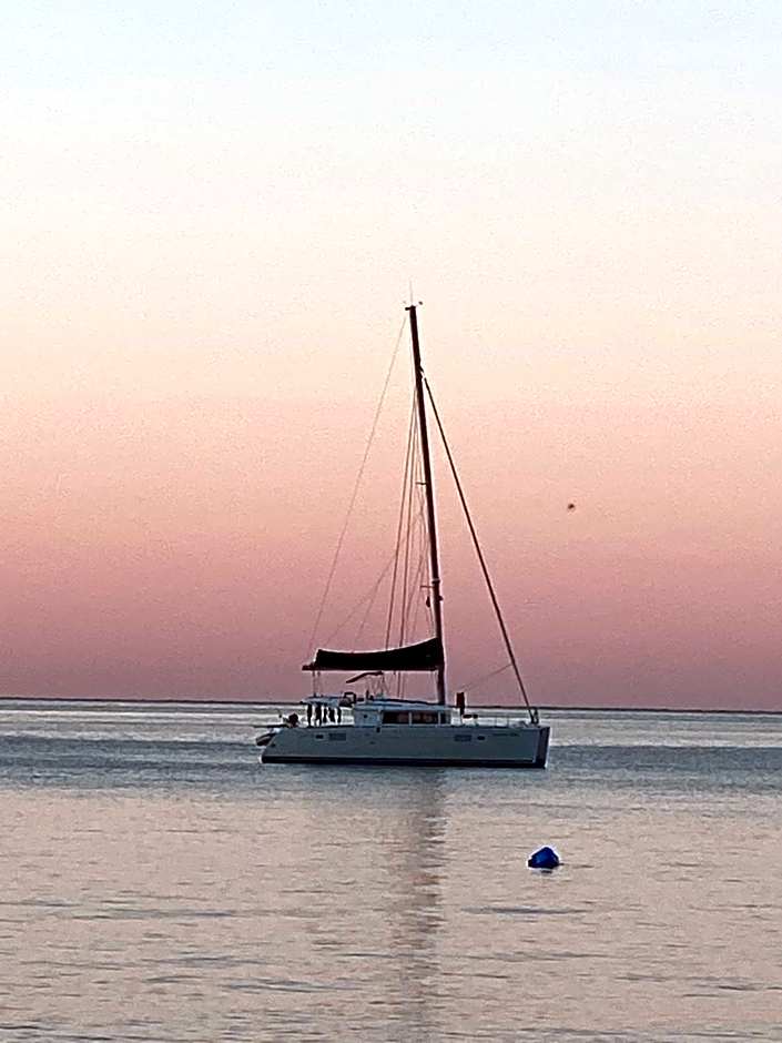 Boutique Hotel Vissi d'Arte