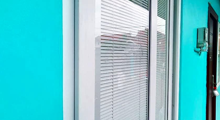 Shiva Home Syariah RedPartner near Alun Alun Tegal