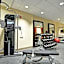 Home2 Suites By Hilton Livermore