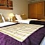 Walworth Castle Hotel, BW Signature Collection