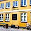 Dragør Hotel & Apartments