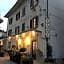 B&B Franceschi