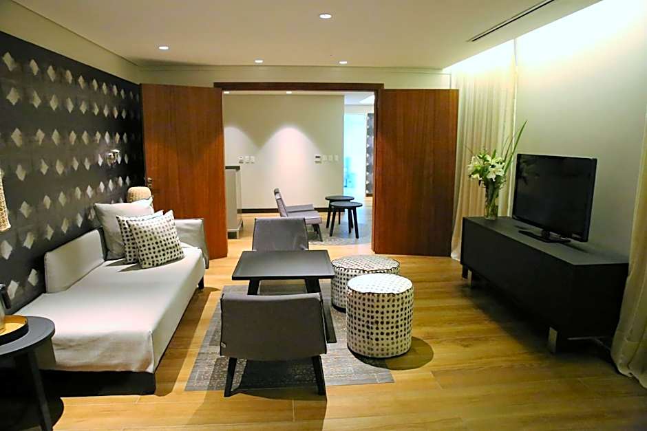 Ilum Experience Home